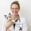 Dr.Aliza smith