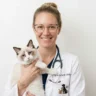 Dr.Aliza smith