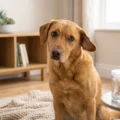 Dog Ear Infection Home Remedy: What Is Safe and What Is Not