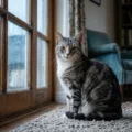 How Long Do Cats Live? Average Lifespan, Life Stages, and Healthy Years