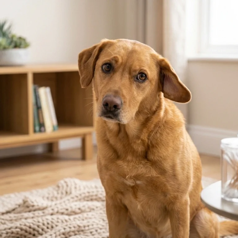 Dog Ear Infection Home Remedy: What Is Safe and What Is Not